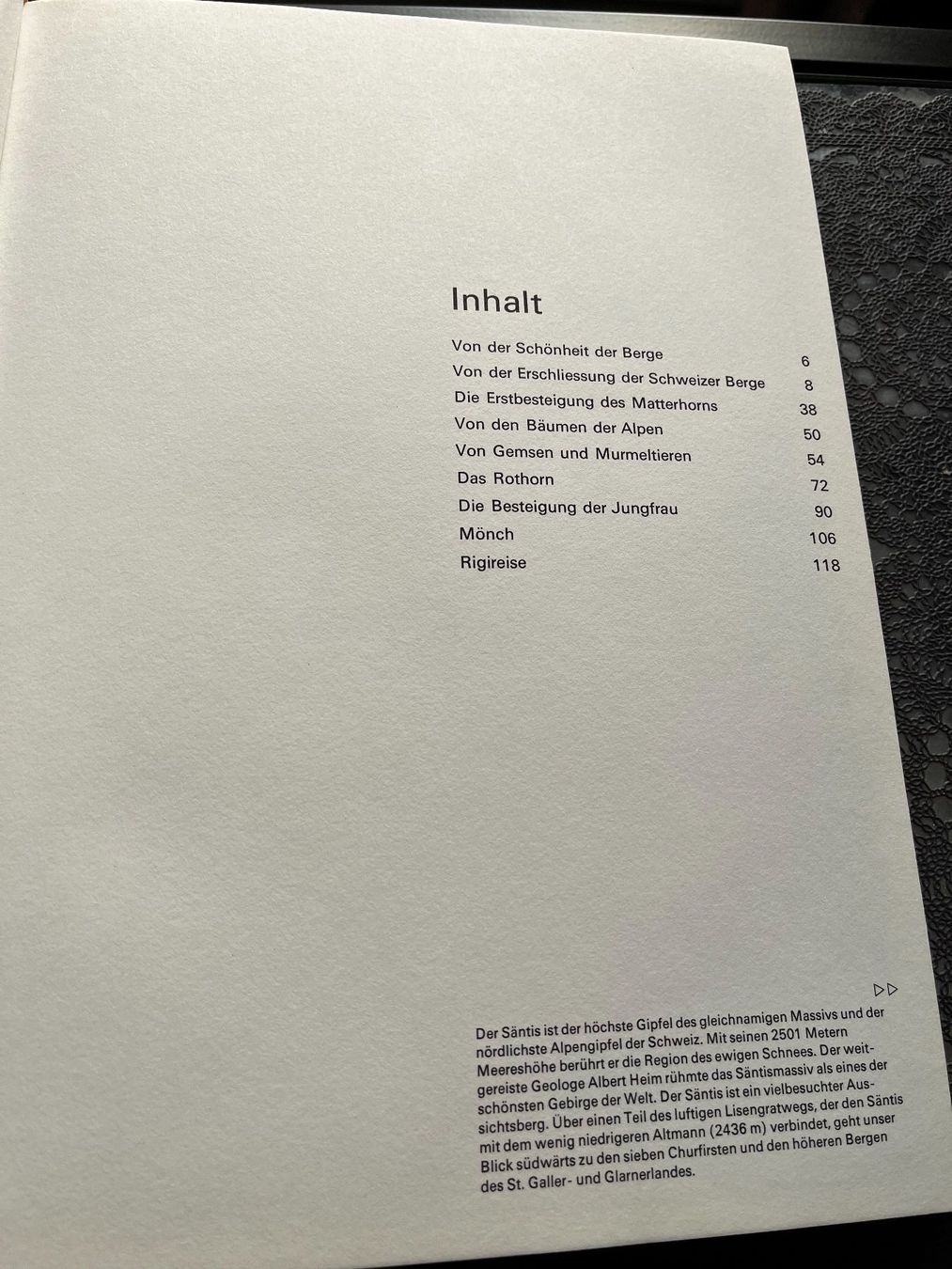 Libri: Maeder Herbert: Lockende Berge – Usato da Lausanne venduto da Kinga_Shopaholic 2