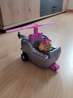 Paw Patrol Sky
