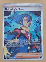 Pokemon Karte 💫 ✨️🥳