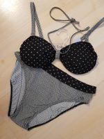 Bikini 36 B Schiesser