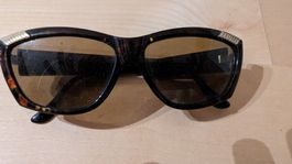 Sonnenbrille