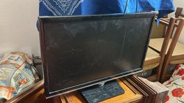 Televisore Samsung UE22K5000AK 22 pollici (56cm)