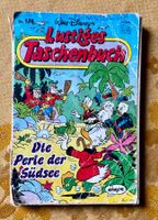 Lustiges Taschenbuch Nr 188 von 1993