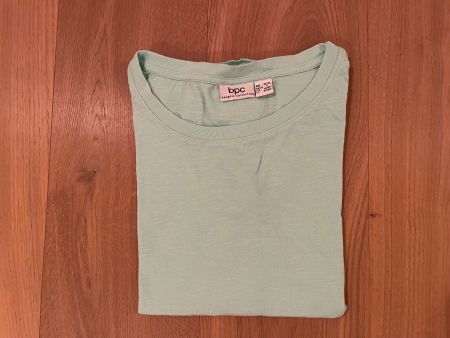 T-Shirt bpc Grösse EUR 38