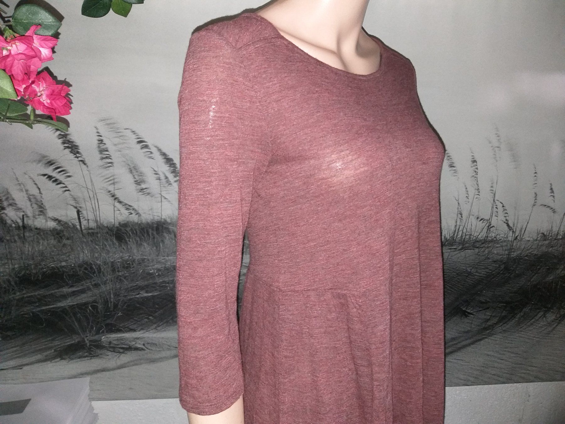 Esprit Vestiti: ESPRIT Robe / Kleid Taille / Grosse S – Usato da Cossonay-ville venduto da Super-Price-Quality 5