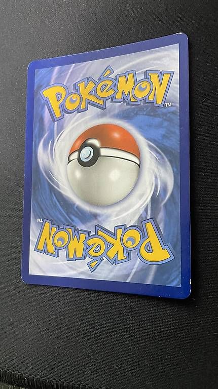 Pokémon Sammelbilder & Trading cards: Pokemon Pikachu & Zekrom Tag Team Promo – Gebraucht aus Oetwil am See von Push_Pull_Leg 4