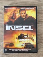 DVD die Insel / the island