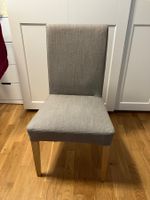 IKEA Hendriksdal