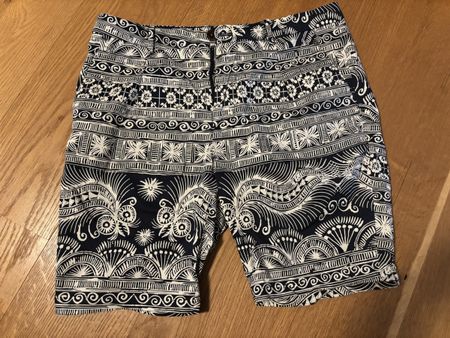 Scotch&Soda Herren Shorts