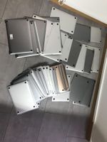 Unten Gehäusen für alle Macbook