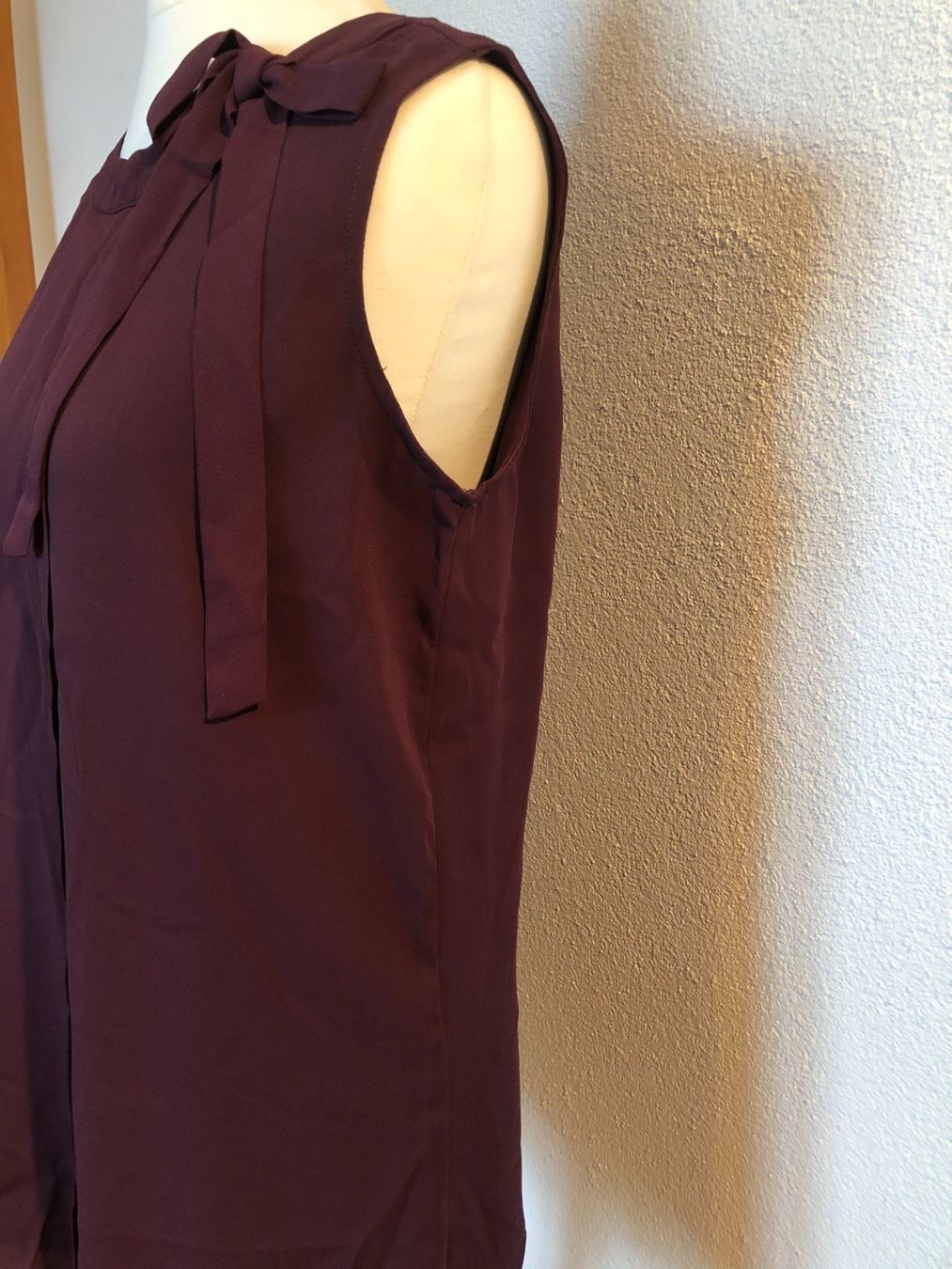 S.Oliver Camicette: Bluse kurzarm Gr. 36 s.Oliver – Nuovo (secondo la descrizione) da Luzern venduto da mhbob 4
