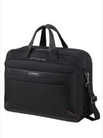 Samsonite Laptoptasche, neuwertig, Top Zustand!