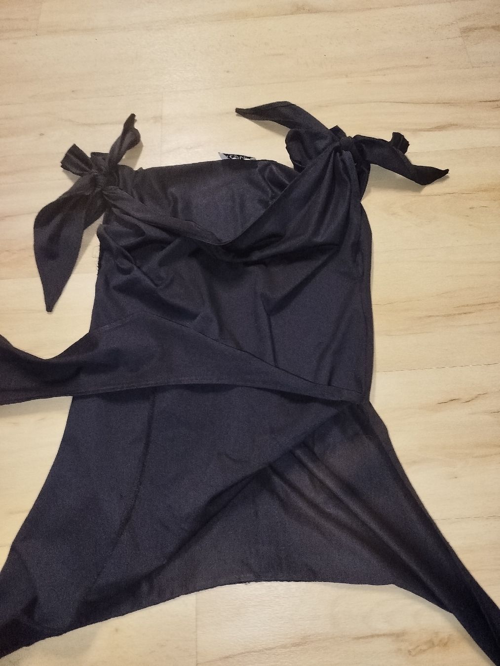 Lotti di vestiti: Paris Nuovo Set One Size – Nuovo (secondo la descrizione) da Spreitenbach venduto da captaincrunch 4