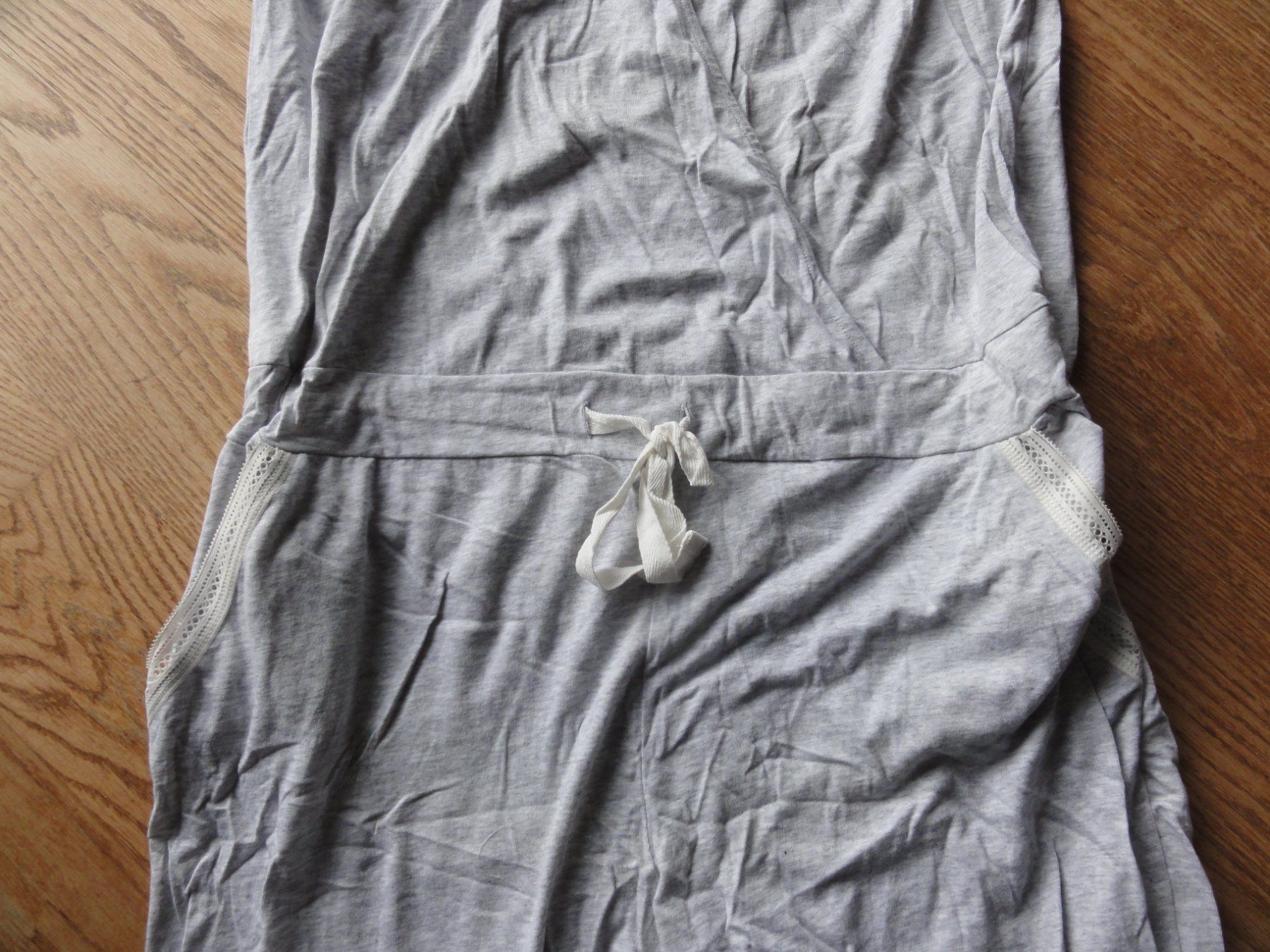 Tute: Jumpsuit Gr. 40/42, neu! – Usato da Riedholz venduto da Taweva 2