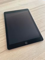 iPad (6th Generation), 32GB