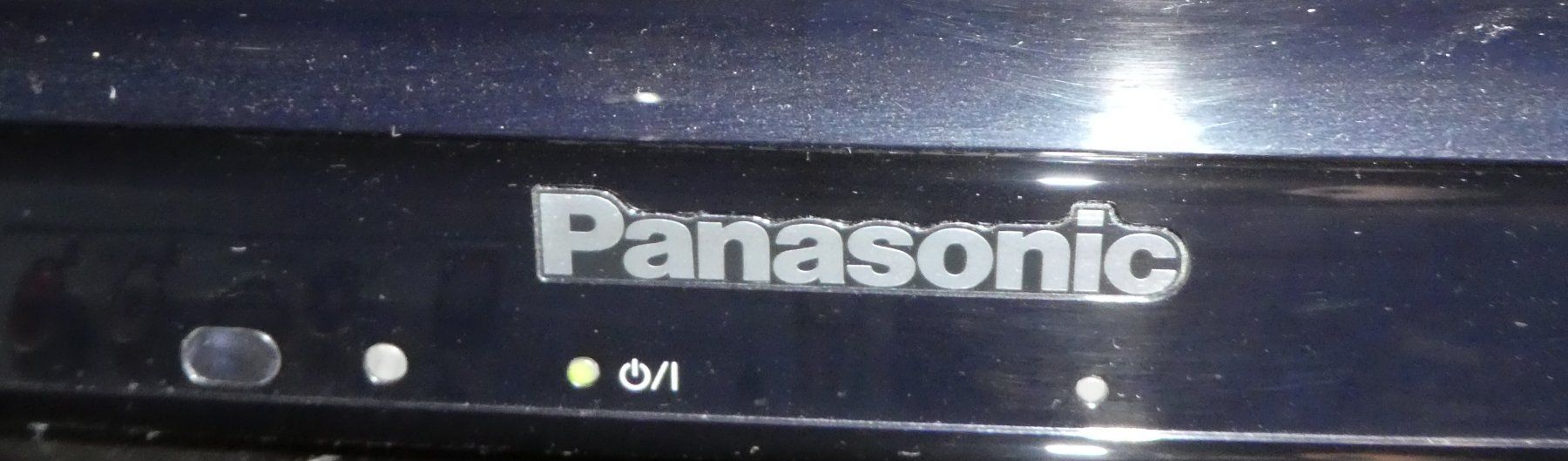 Panasonic Televisori: Fernseher Panasonic 31,5 Zoll. – Usato da Siebnen venduto da GluckPilz5684 9