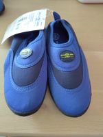 Aqua Lung Sport Badeschuhe Gr. 28/29