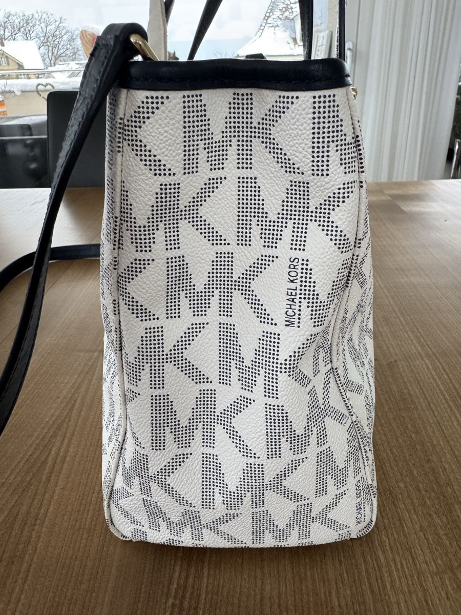 Michael Kors Taschen für Damen: Tasche (Michael Kors) – Gebraucht aus Herzogenbuchsee von LenaB65 6