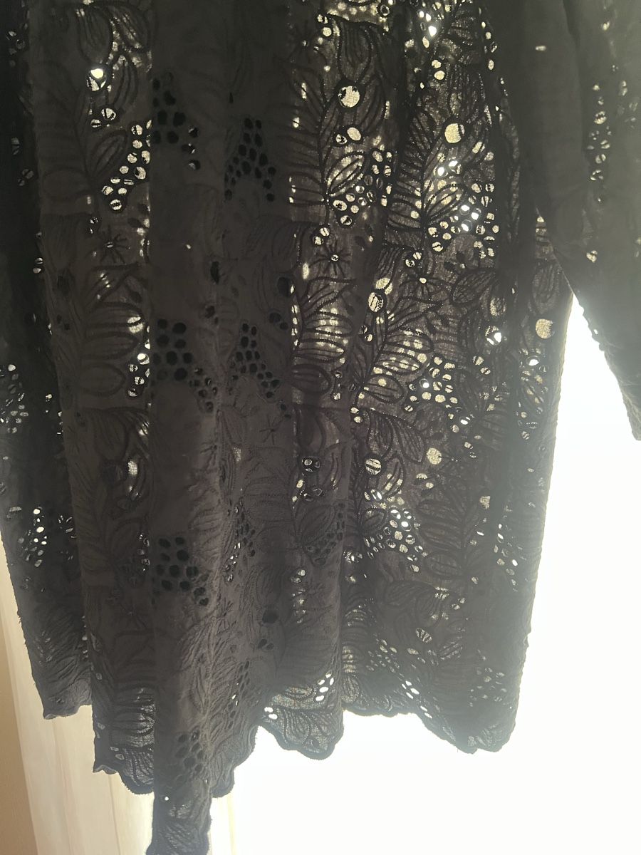 Robes: YAS Damenkleid – D'occasion à Appenzell par Andrijana75 5