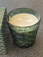 Voluspa Noble Fir Garland Duftkerze 1077g neu
