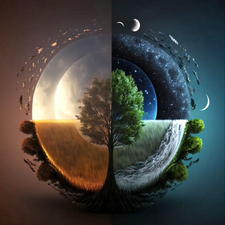 Profile image of Mellow_Q80Q