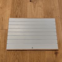Victorinox Aussteller/ Display