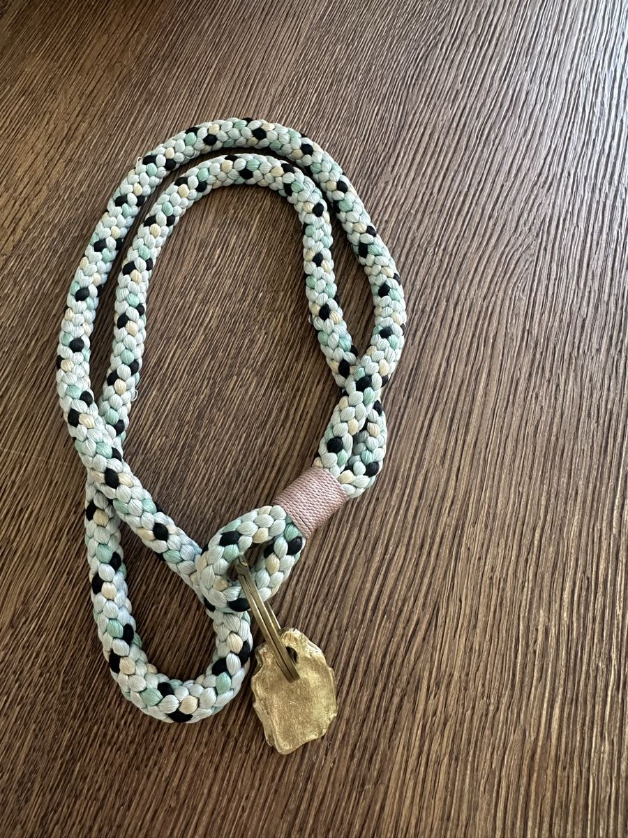 Portachiavi: keychain – Usato da Zürich venduto da juz_2t2j 2