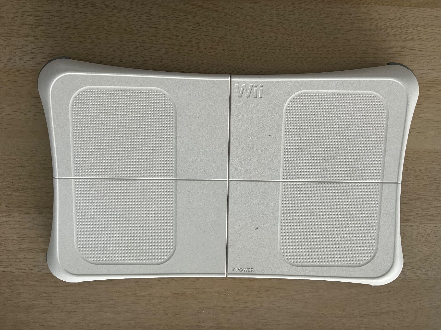 Nintendo Giochi: Nintendo Wii – Usato da Kriens venduto da roemhav 1