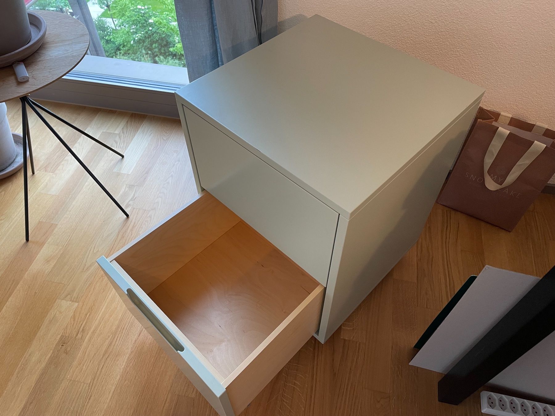 Commodes: Korpus "MAY" – D'occasion à Zürich par Rubine. 1