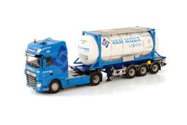 WSI 01-3835 DAF van Moer