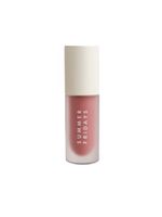 SUMMER FRIDAYS Lippenöl Rêve - Getönte, feuchtigkeitsspend