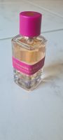 Abercrombie&Fitch 100% Passion Eau de Parfum
