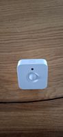 Philips Hue Bewegungssensor 