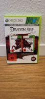Xbox 360 - Dragon Age Origins Ultimate Edition