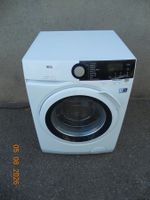 Waschnaschine AEG Bella