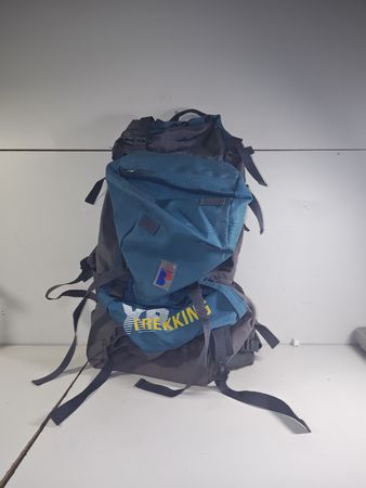 Rucksack Trekking von Big Pack XR. (nov642)