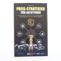 Preis-Strategien für Agenturen - Andreas Baulig