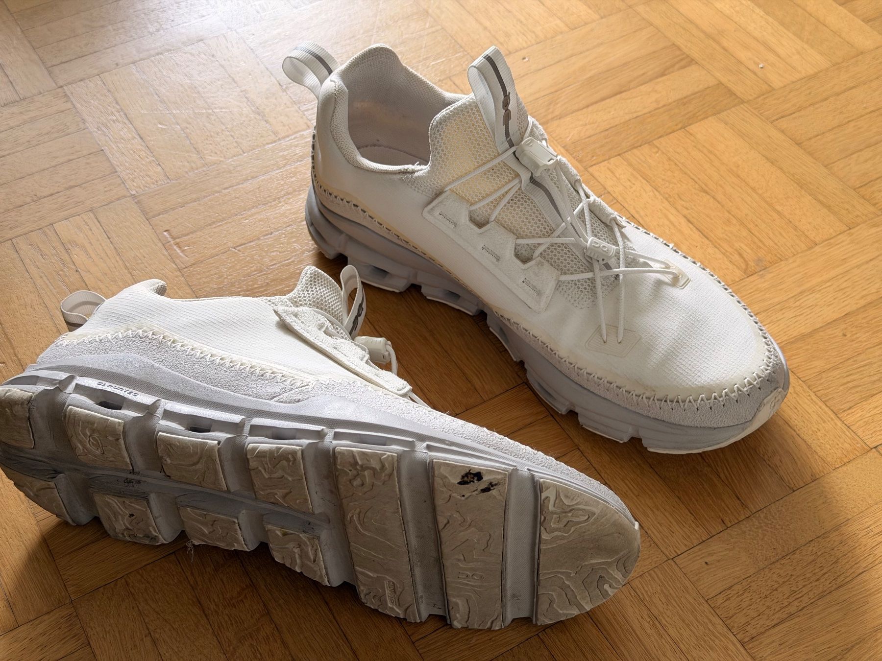 On Scarpe da donna: On Cloudaway W43 – Usato da Zürich venduto da vh.8038 1