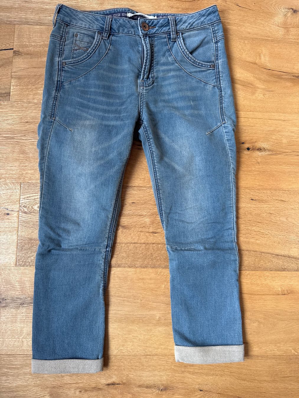 Nile Jeans: jeans nile atelier – D'occasion à gurzelen par malu04