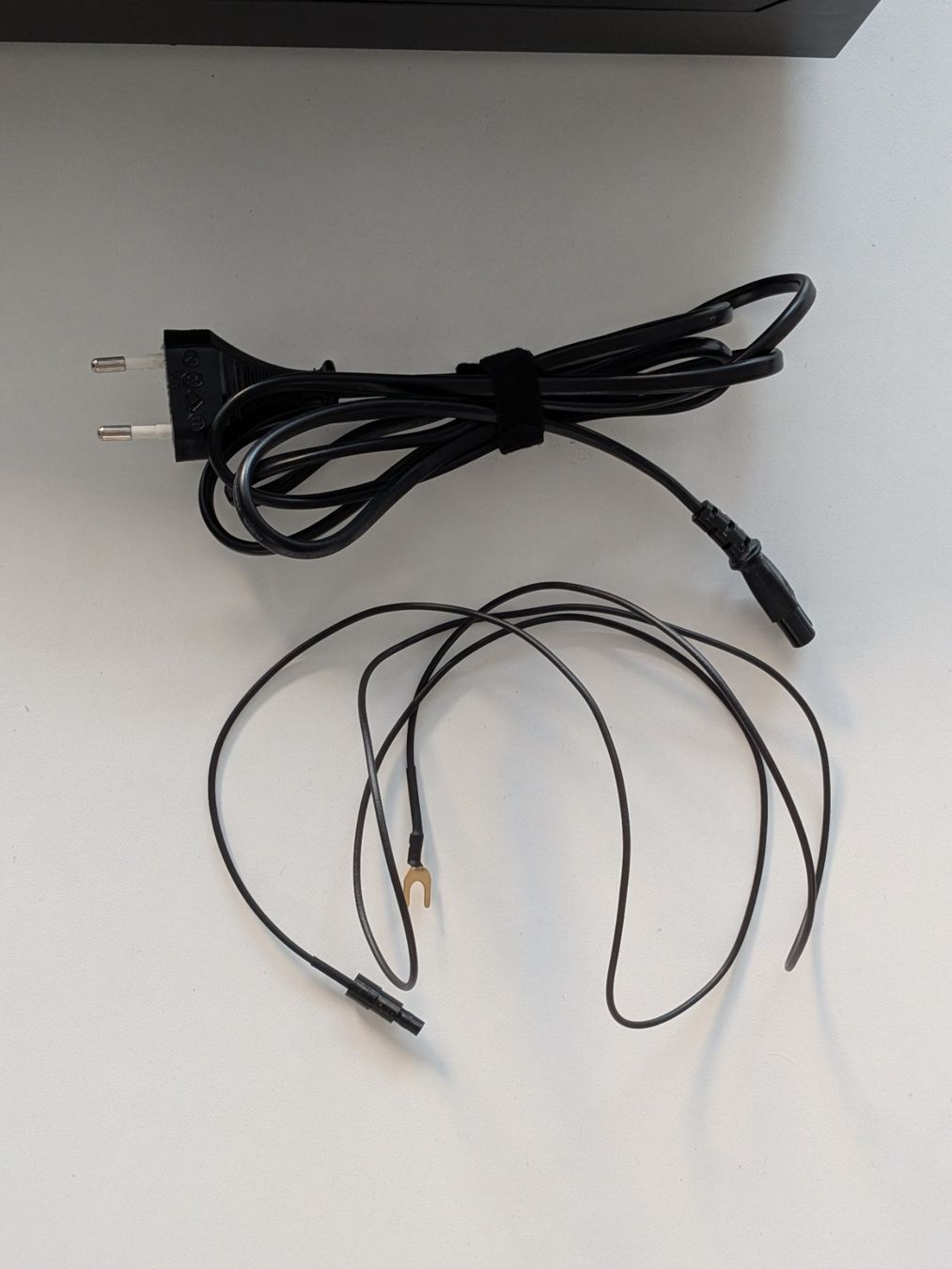 Technics Giradischi: Technics SL-J300R Linear-Tracking Titelauswahlsystem – Usato da Wallisellen venduto da Yurito 9