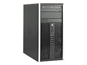 Hewlett Packard PC: 1 stk PC HP Towers mit Windows 11proffessionel – Nuovo (secondo la descrizione) da Wila venduto da delphi48