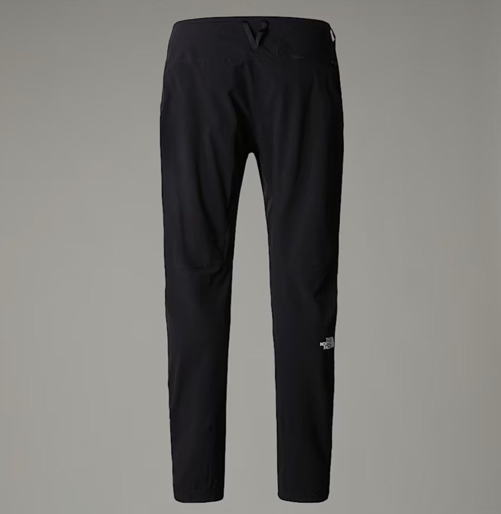 North Face Pantaloni: North Face Speedlight Slim Tapered Regular – Nuovo (secondo la descrizione) da Zürich venduto da nah_yn6j 1