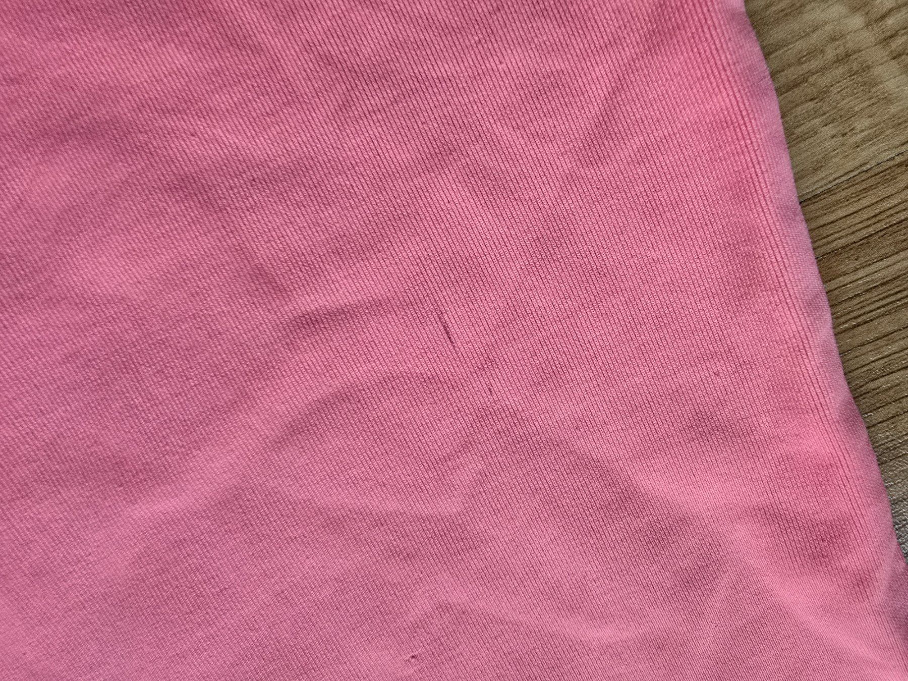 Camicette, T-shirt & Top: Sportshirt Gr. 122 – Usato da Büttikon AG venduto da Amineah 3