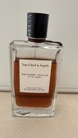 Van Cleef & Arpels - Orchdee Vanille 75 ml edp