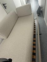 Swissplus, Bed for Living, Swiss plus, Bettsofa, Couch Bico