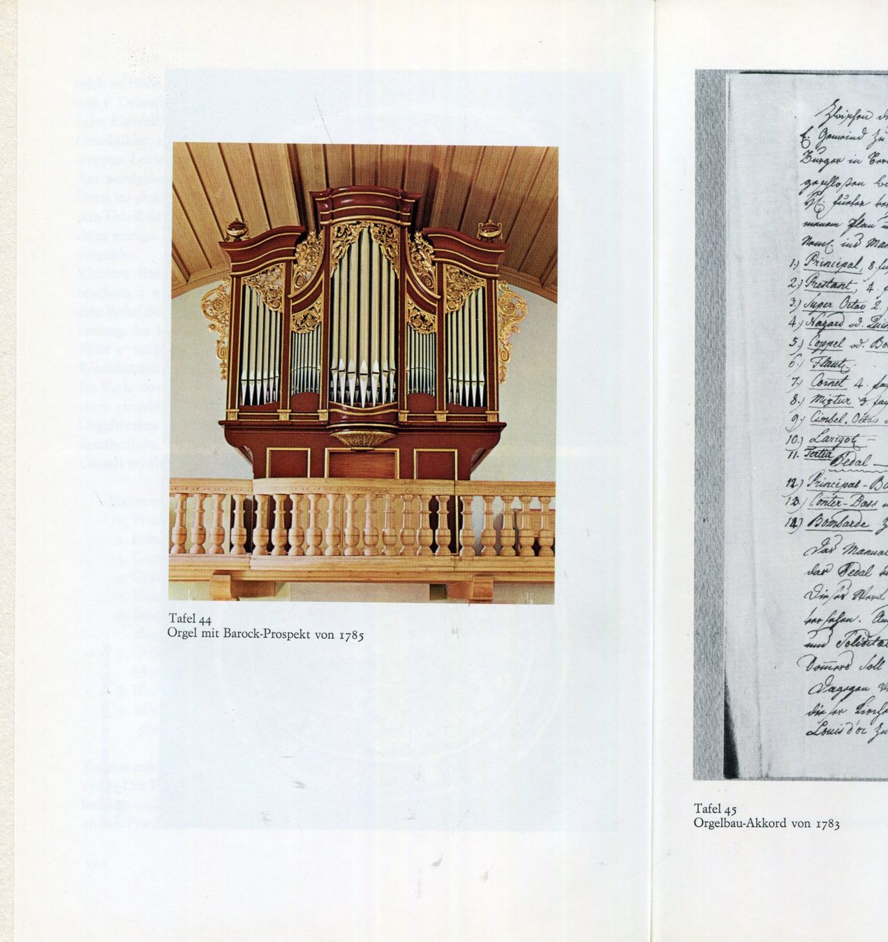 Libri: Lützelflüh, Gotthelf-Kirche – Usato da Aarau venduto da Elmaar41 5