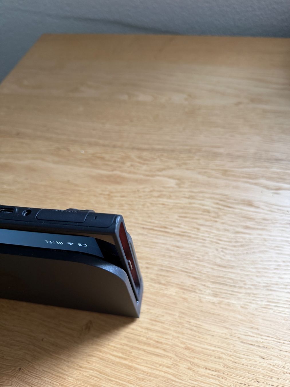 Nintendo Consoles: Nintendo Switch 2 – D'occasion à Domat/Ems par be1_y5h7 4