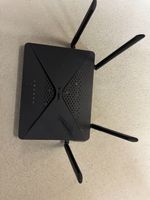 WiFi Router D-Link DIR-882