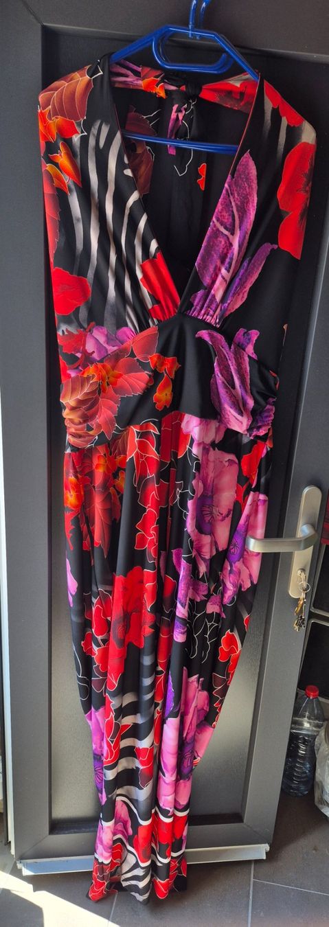 Jumpsuits: Overall – Neu (gemäss Beschreibung) aus Wislikofen von Ana.Gomes 5
