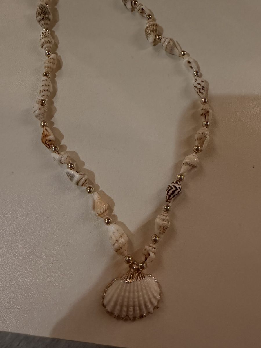 Catenine: Halskette – Nuovo (secondo la descrizione) da Hasle LU venduto da Julia_Vintage